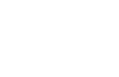 IATA Accreditated Agent