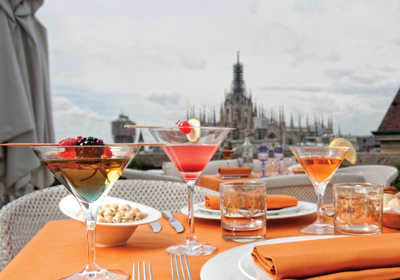 Milano_Italy