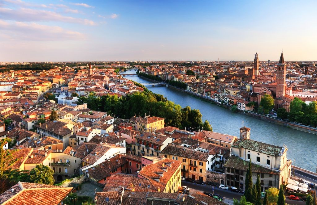 Milano_Italy