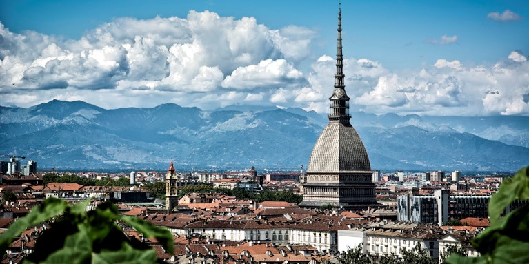 Milano_Italy