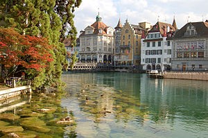 Zurich_Switzerland
